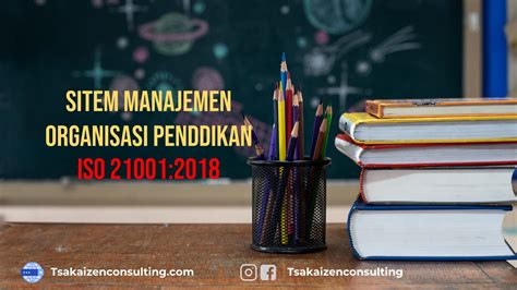 manajemen organisasi pendidikan